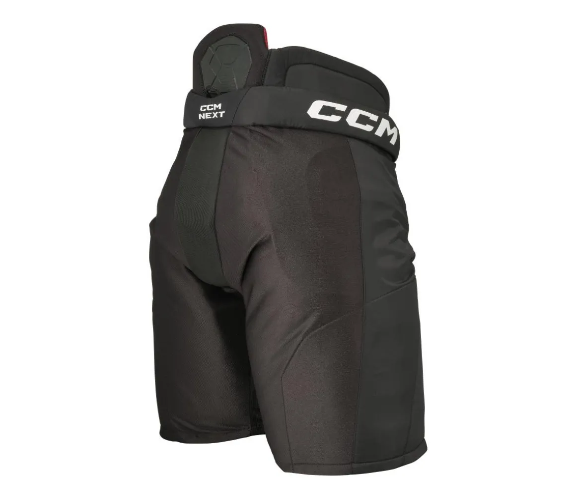 Ccm Hockey Pant Next Jr