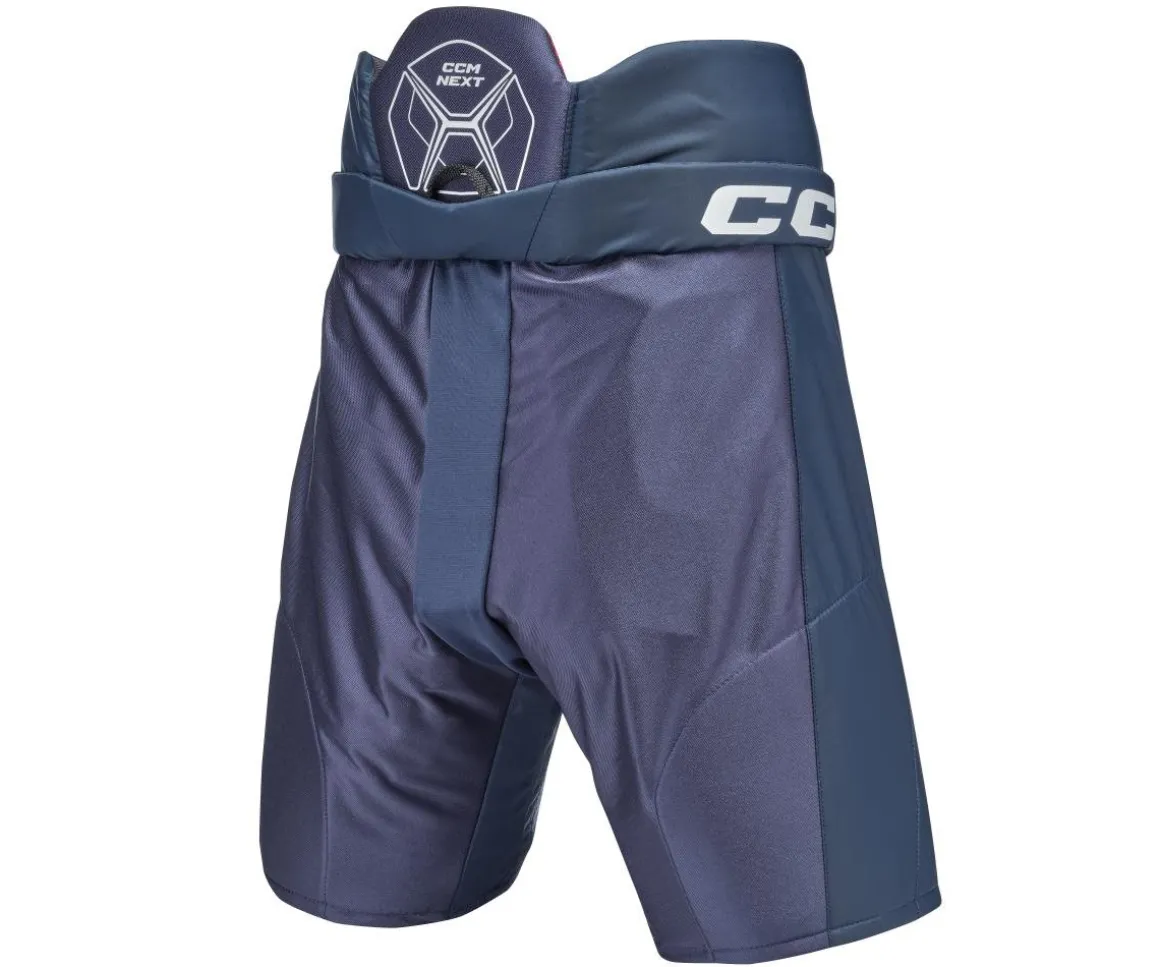Ccm Hockey Pant Next Sr
