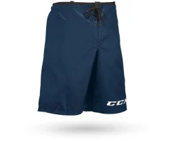 Ccm Hockey Pant Shell Pp15 Sr