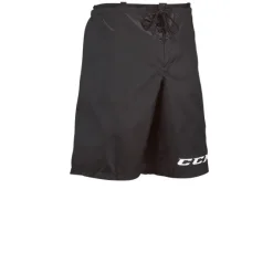 Ccm Hockey Pant Shell Pp15 Sr