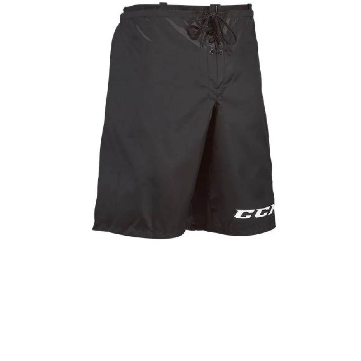 Ccm Hockey Pant Shell Pp15 Sr