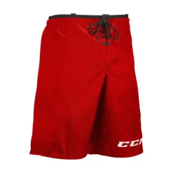 Ccm Hockey Pant Shell Pp15 Sr