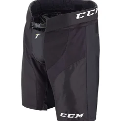 Ccm Hockey Pant Shell Tacks Jr