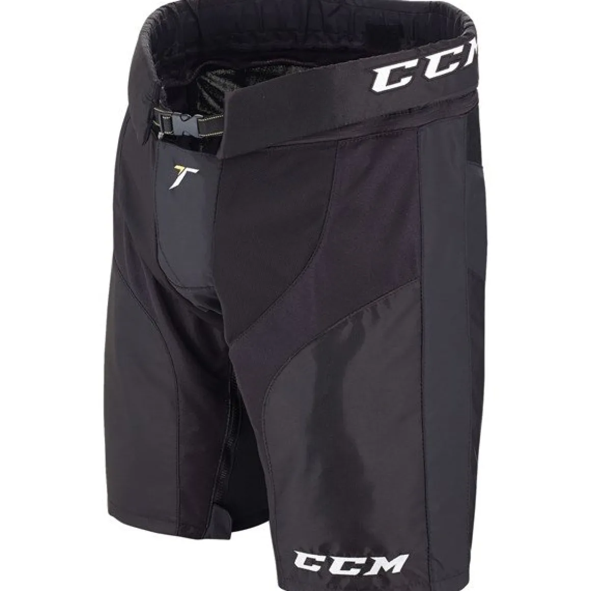 Ccm Hockey Pant Shell Tacks Jr
