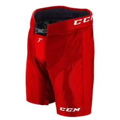 Ccm Hockey Pant Shell Tacks Jr