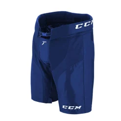 Ccm Hockey Pant Shell Tacks Jr