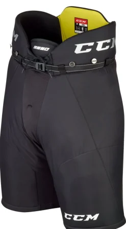 Ccm Hockey Pant Tacks 9550 Jr