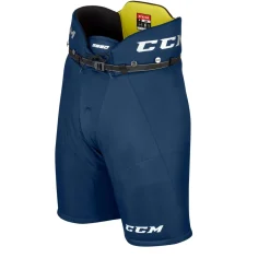 Ccm Hockey Pant Tacks 9550 Jr