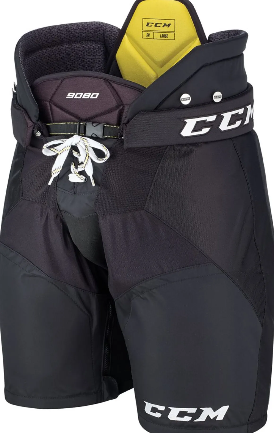 Ccm Hockey Pant Tacks 9080 Sr.
