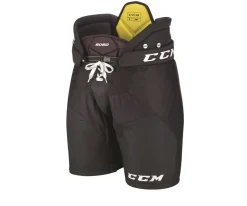 Ccm Hockey Pant Tacks 9080 Sr.
