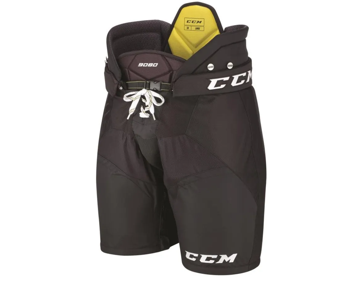 Ccm Hockey Pant Tacks 9080 Sr.