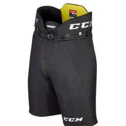 Ccm Hockey Pant Tacks 9550 Sr