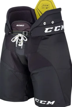 Ccm Hockey Pant Tacks 9060 Sr.