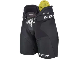 Ccm Hockey Pant Tacks 9060 Sr.