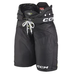 Ccm Hockey Pant Tacks As-V Pro Jr