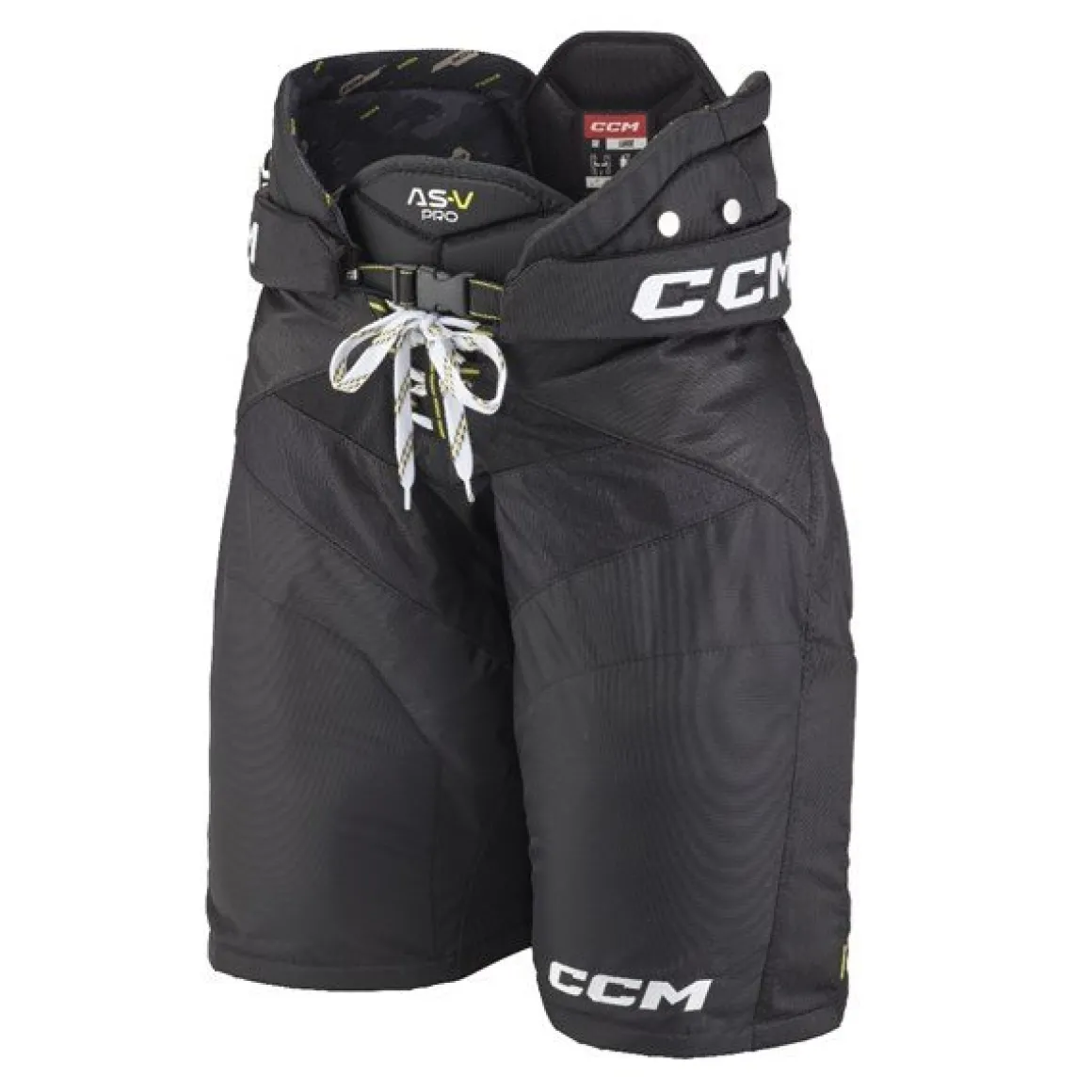 Ccm Hockey Pant Tacks As-V Pro Jr