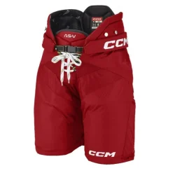 Ccm Hockey Pant Tacks As-V Jr
