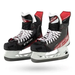Ccm Hockey Skate Jetspeed Ft4 Pro Sr