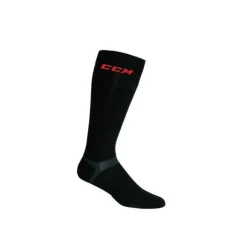 Ccm Hockey Socks Proline Calf