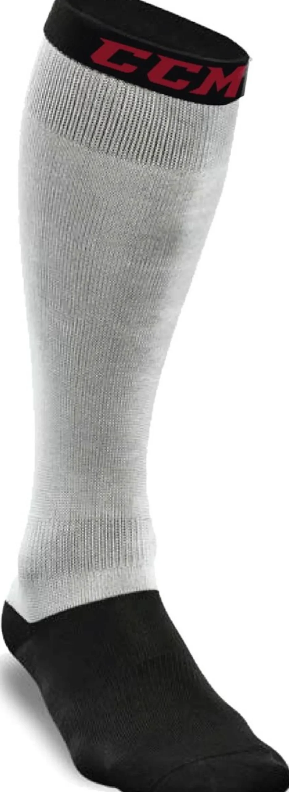 Ccm Hockey Socks Proline Cut Resistant