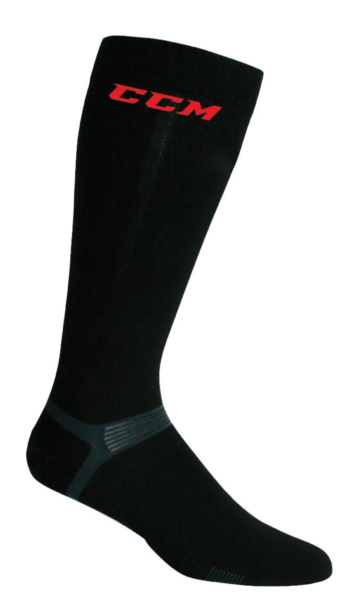 Ccm Hockey Socks Proline Bamboo