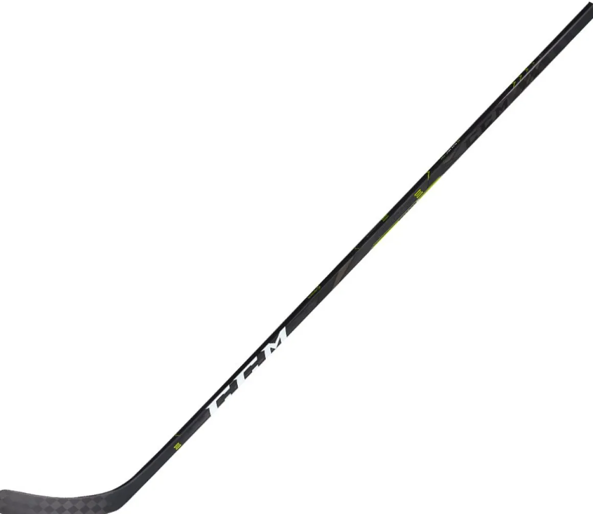 Ccm Hockey Stick Ccm Ribcor Trigger 3D Sr.