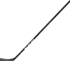 Ccm Hockey Stick Ccm Ribcor Trigger 3D Sr.
