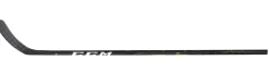 Ccm Hockey Stick Ccm Ribcor Trigger 3D Sr.