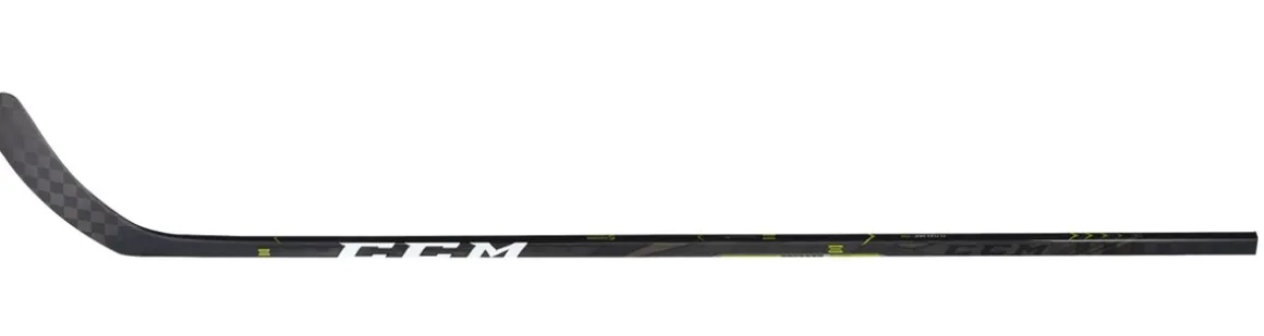 Ccm Hockey Stick Ccm Ribcor Trigger 3D Sr.