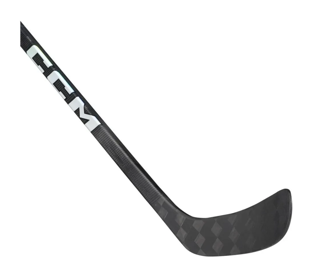 Ccm Hockey Stick Jetspeed Ft6 Pro Yth