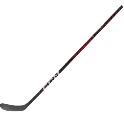 Ccm Hockey Stick Jetspeed Ft5 Int
