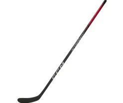 Ccm Hockey Stick Jetspeed 670 Sr