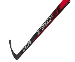 Ccm Hockey Stick Jetspeed 670 Sr