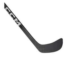Ccm Hockey Stick Jetspeed 670 Sr