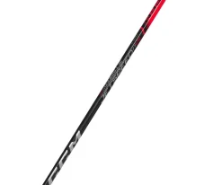 Ccm Hockey Stick Jetspeed 670 Sr