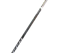 Ccm Hockey Stick Jetspeed Ft6 Pro Jr Chrome