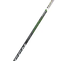 Ccm Hockey Stick Jetspeed Ft6 Pro Int Green