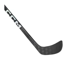 Ccm Hockey Stick Jetspeed Ft6 Pro Jr Red