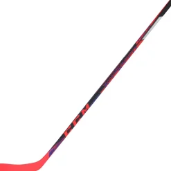 Ccm Hockey Stick Jetspeed 475 Jr.