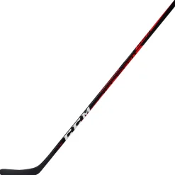 Ccm Hockey Stick Jetspeed 465 Sr
