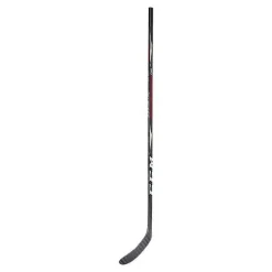 Ccm Hockey Stick Jetspeed Pro Sr