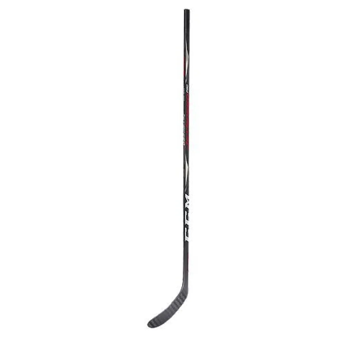 Ccm Hockey Stick Jetspeed Pro Sr