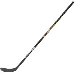 Ccm Hockey Stick Jetspeed Ft5 Pro Int Chrome
