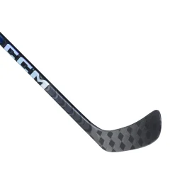 Ccm Hockey Stick Jetspeed Ft5 Pro Sr Blue