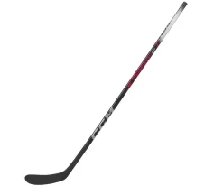 Ccm Hockey Stick Jetspeed 660 Yth