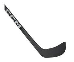 Ccm Hockey Stick Jetspeed 660 Yth