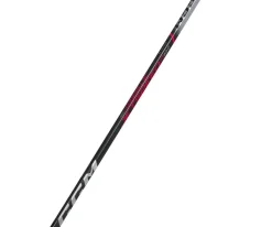 Ccm Hockey Stick Jetspeed 660 Yth