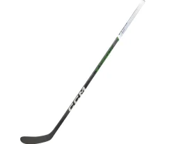 Ccm Hockey Stick Jetspeed Ft6 Pro Sr Green