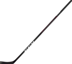 Ccm Hockey Stick Jetspeed Ft3 Sr.