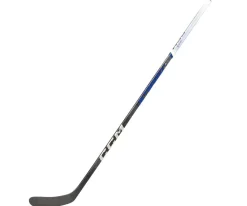Ccm Hockey Stick Jetspeed Ft6 Pro Jr Blue